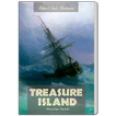 Treasure Island Free eBook App