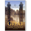 Great Expectations (free)