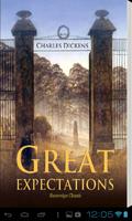 Great Expectations (free) پوسٹر