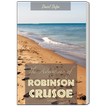 Robinson Crusoe Free eBook