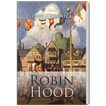 Robin Hood eBook App (Free)