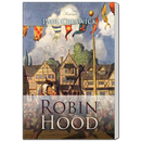 Robin Hood eBook App (Free) APK