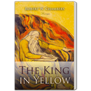 The King in Yellow Free eBook APK