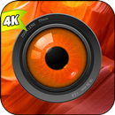 尼斯相机超高清4K APK