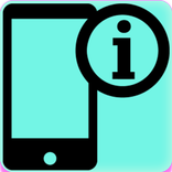 ”CPU Z : DEVICE INFORMATION