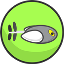 FLY BOT APK