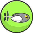 FLY BOT icon