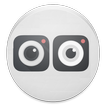Clone Camera Auto