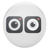 Clone Camera Auto أيقونة