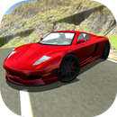 Car Driving Simulator 3D APK