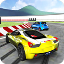 Drift Car Driving 2018 APK