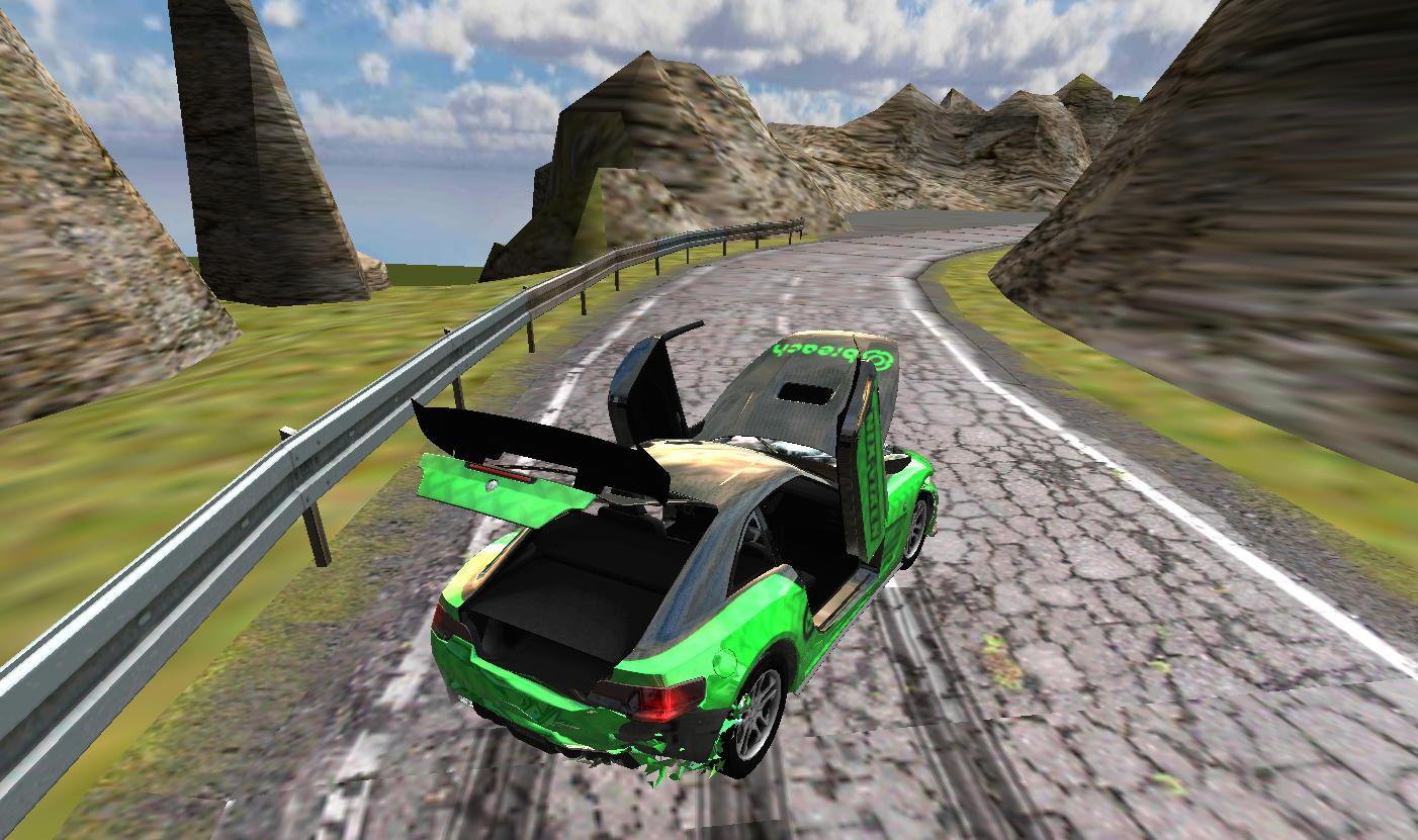 Игры машины extreme. Фуриус гонки игра. Furious car Driving 2022. Extreme car Driving Simulator. Car Driving fast.