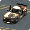 Fast Car Driving APK