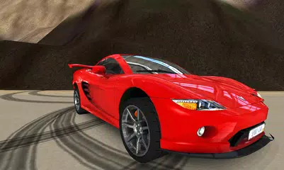 Fast Car Driving APK download