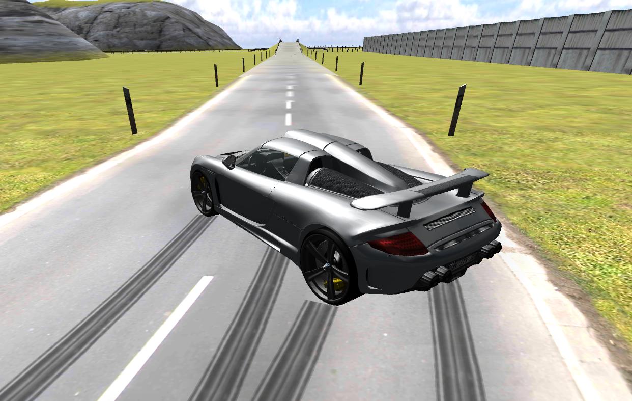 Новая игра car driving. Кар драйвинг симулятор. Highway car Driving. City car Driving на андроид. Car Driving Simulator: NY.