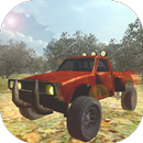 Off Road Driving Simulator APK