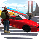 Zombie Killer Simulator 3D APK