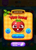 Fruit Candy Go screenshot 3