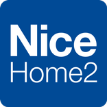 NiceHome 2