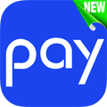 Tips for Samsung Pay