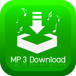 เพลงไทย mp3 ดาวน์โหลด
