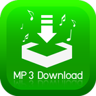 เพลงไทย mp3 ดาวน์โหลด biểu tượng