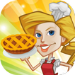 Apple Pie Cooking Games