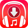 China Music Hit
