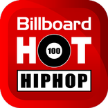 Billboard Hot 100 Hip Hop