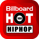 Billboard Hot 100 Hip Hop APK