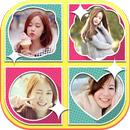 Photo Collage Editor Pro APK