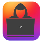 ikon Insta password hack prank 2017