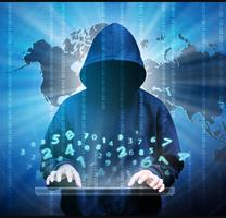 password hack prank 2017 penulis hantaran