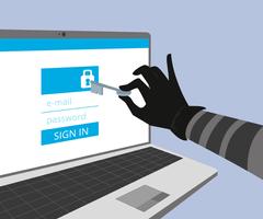 Insta password hack prank 2017 screenshot 1