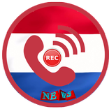 Recorder Bellen automatisch