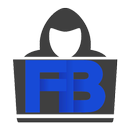 fb password prank hack new 2017 APK