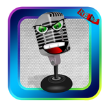 Change My Voice Pro And Free