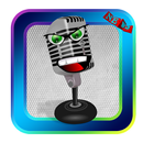 Change My Voice Pro And Free APK