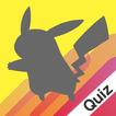 ”Pokémon quiz