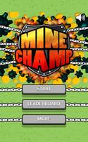 Mine Champ bài đăng