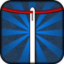 Needle Of Anger APK