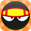 Ninja Go !! APK