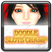 Doodle Slots Champ