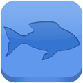 Fish in the Water
