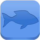 Fish in the Water APK