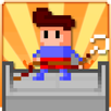 Dot Hang-Man APK