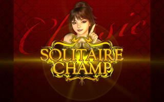 Classic Solitaire Champ gönderen