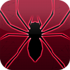 Classic Spider Solitaire icon
