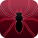 Classic Spider Solitaire APK