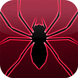 Classic Spider Solitaire